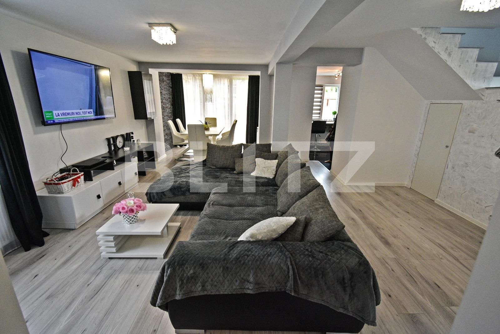 Casa de vânzare 4 camere Floreşti - 49261CV | BLITZ Cluj-Napoca | Poza10