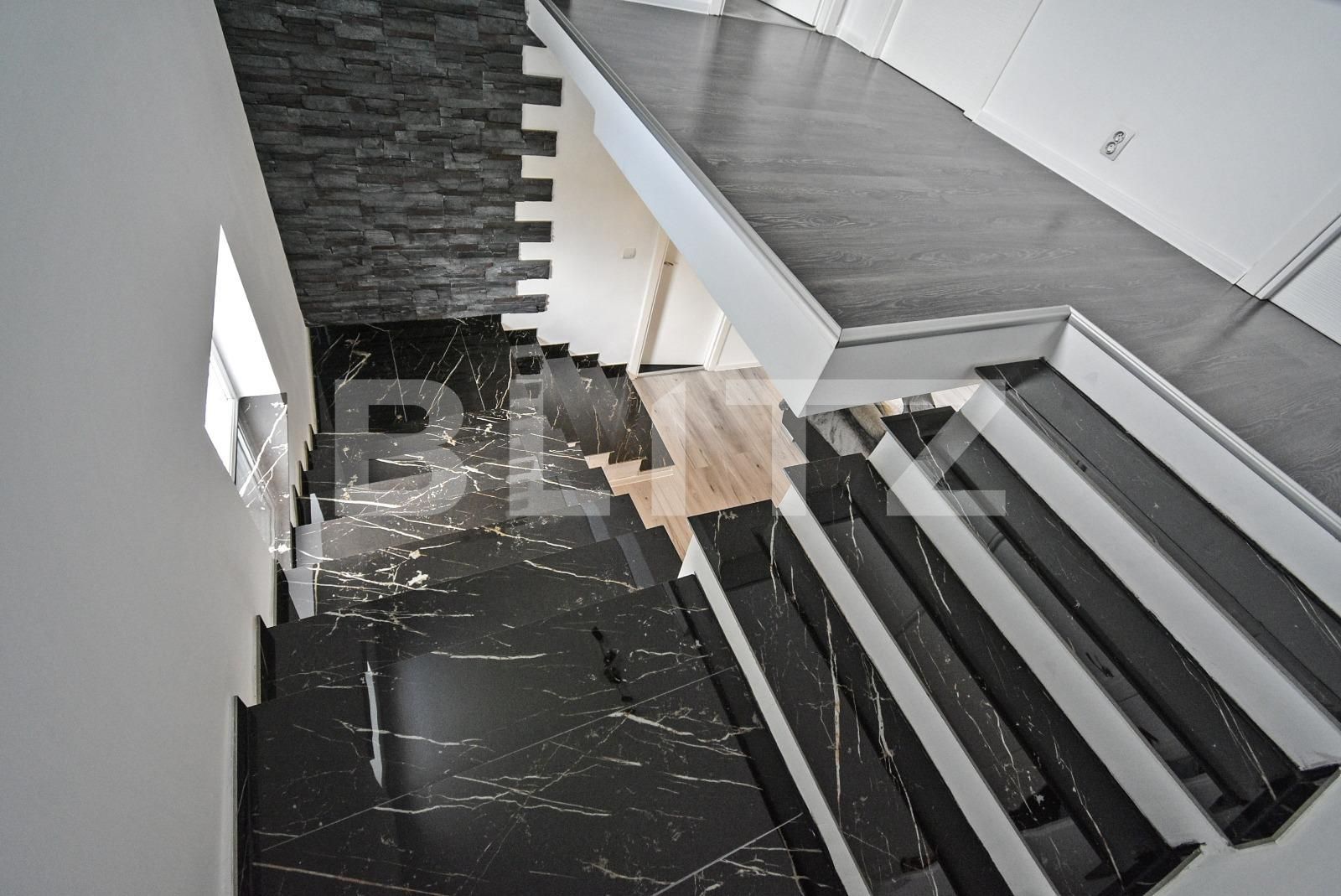 Casa de vânzare 4 camere Floreşti - 49261CV | BLITZ Cluj-Napoca | Poza13