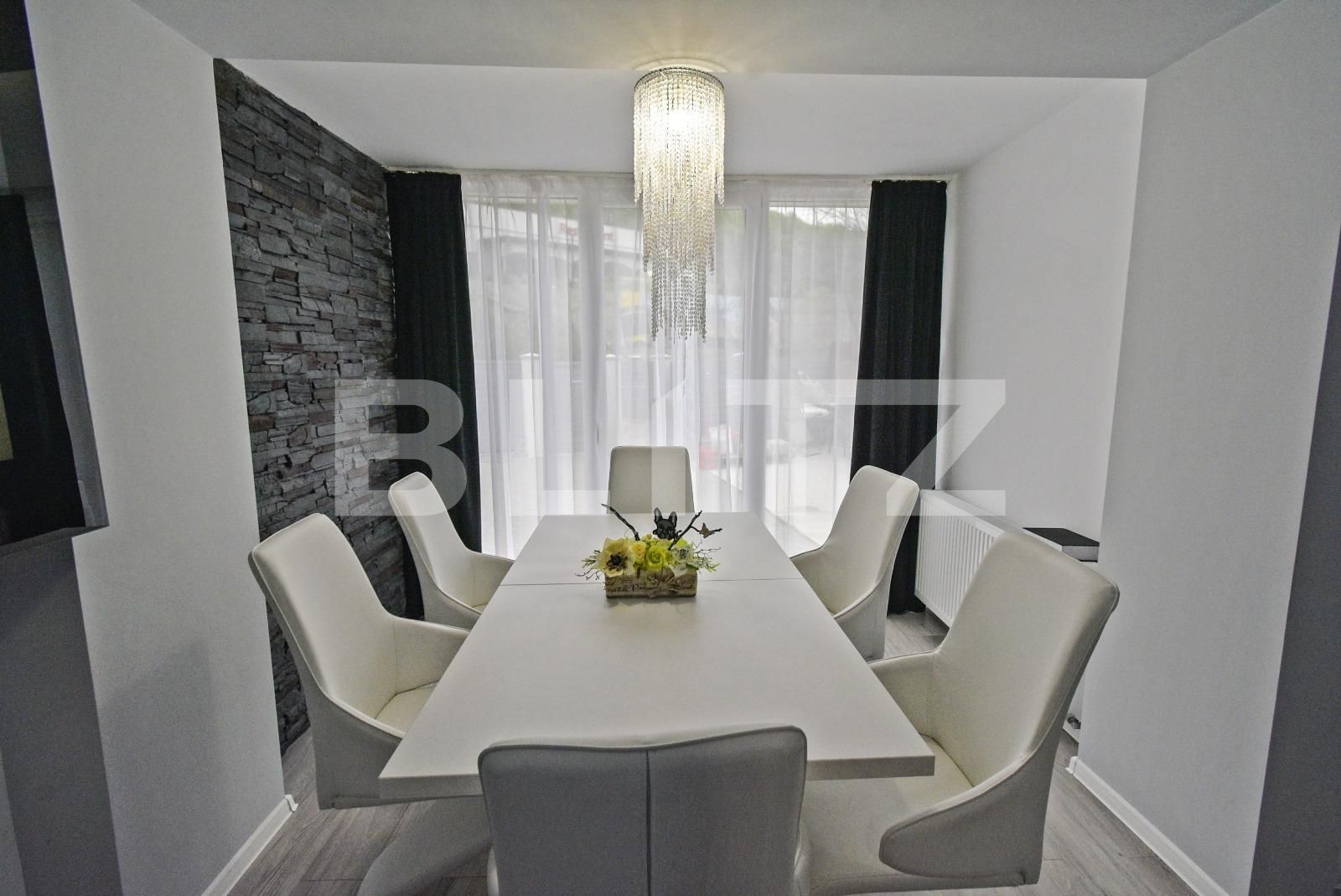 Casa de vânzare 4 camere Floreşti - 49261CV | BLITZ Cluj-Napoca | Poza8