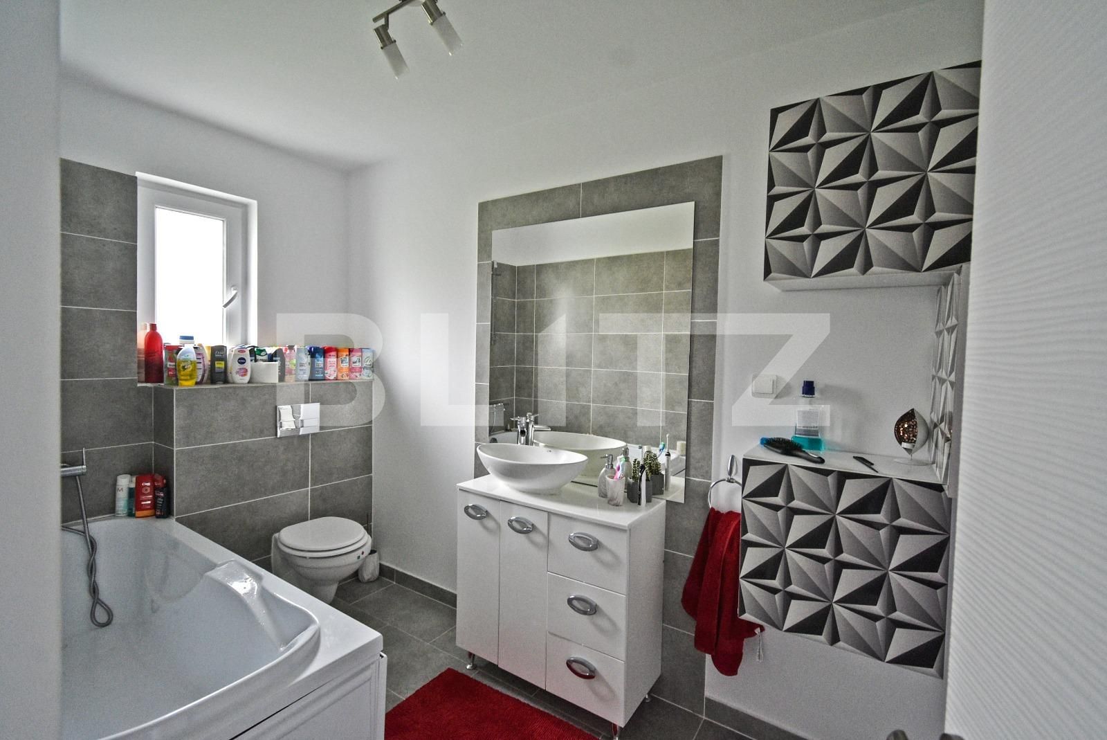 Casa de vânzare 4 camere Floreşti - 49261CV | BLITZ Cluj-Napoca | Poza17