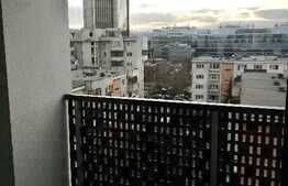 Apartament 2 camere, 45 mp, garaj, imobil nou, Avella Residence