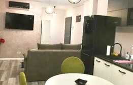 Apartament 2 camere, 45 mp, garaj, imobil nou, Avella Residence