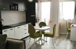 Apartament 2 camere, 45 mp, garaj, imobil nou, Avella Residence