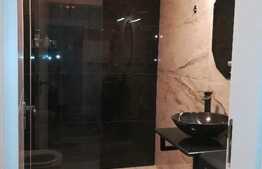 Apartament 2 camere, 45 mp, garaj, imobil nou, Avella Residence