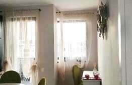 Apartament 2 camere, 45 mp, garaj, imobil nou, Avella Residence