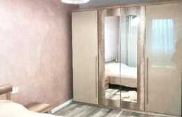 Apartament 2 camere, 45 mp, garaj, imobil nou, Avella Residence