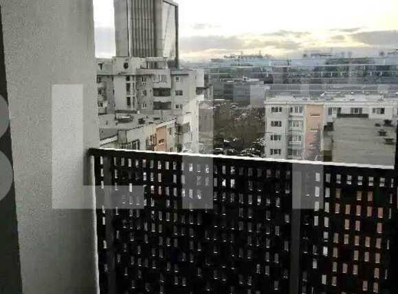 Apartament de închiriat 2 camere Central - 49262AI | BLITZ Cluj-Napoca | Poza7