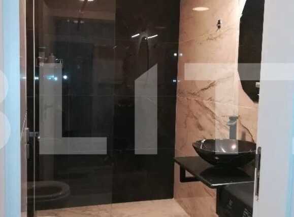 Apartament de închiriat 2 camere Central - 49262AI | BLITZ Cluj-Napoca | Poza8