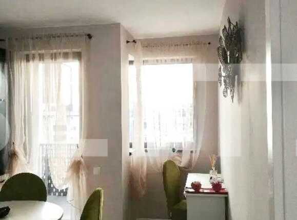 Apartament de închiriat 2 camere Central - 49262AI | BLITZ Cluj-Napoca | Poza3
