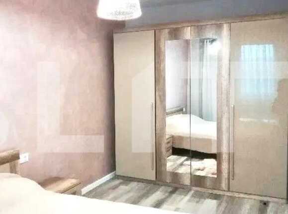 Apartament de închiriat 2 camere Central - 49262AI | BLITZ Cluj-Napoca | Poza5