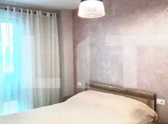 Apartament de închiriat 2 camere Central - 49262AI | BLITZ Cluj-Napoca | Poza6