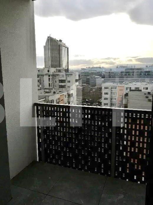 Apartament de închiriat 2 camere Central - 49262AI | BLITZ Cluj-Napoca | Poza7