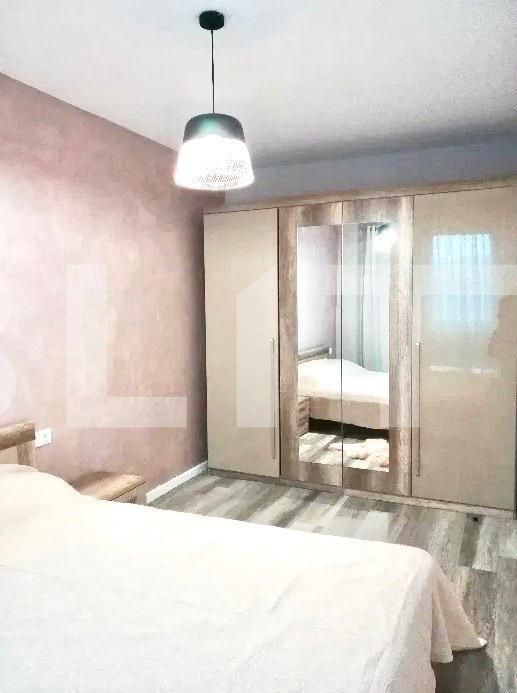 Apartament de închiriat 2 camere Central - 49262AI | BLITZ Cluj-Napoca | Poza5