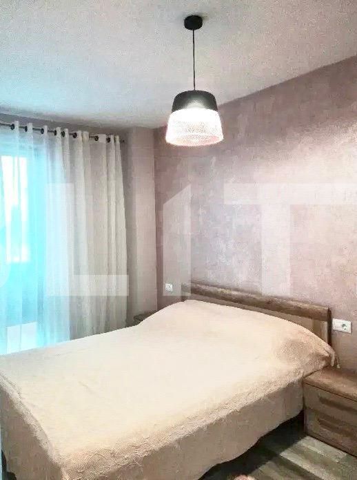 Apartament de închiriat 2 camere Central - 49262AI | BLITZ Cluj-Napoca | Poza6