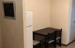 Apartament 3 camere, finisaje ultramoderne, 70 mp zona OMW