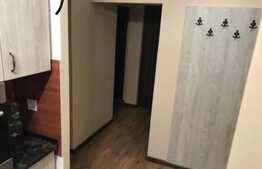 Apartament 3 camere, finisaje ultramoderne, 70 mp zona OMW