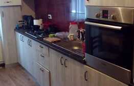 Apartament 3 camere, finisaje ultramoderne, 70 mp zona OMW