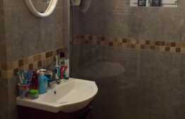 Apartament 3 camere, finisaje ultramoderne, 70 mp zona OMW