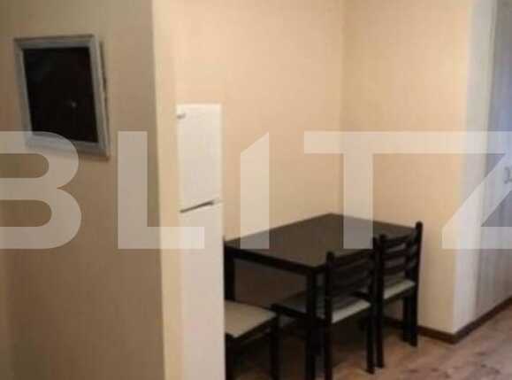 Apartament de vânzare 3 camere Manastur - 49263AV | BLITZ Cluj-Napoca | Poza2