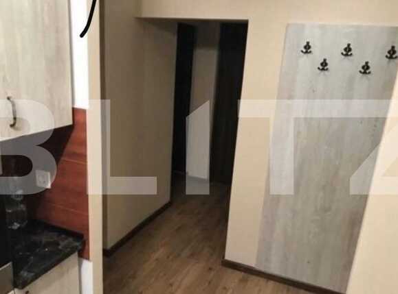 Apartament de vânzare 3 camere Manastur - 49263AV | BLITZ Cluj-Napoca | Poza5
