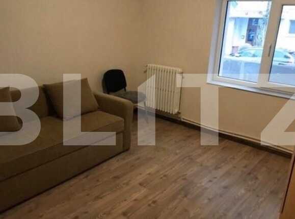 Apartament de vânzare 3 camere Manastur - 49263AV | BLITZ Cluj-Napoca | Poza1