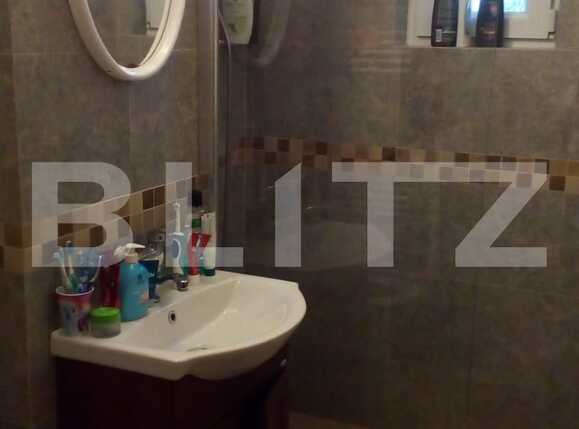 Apartament de vânzare 3 camere Manastur - 49263AV | BLITZ Cluj-Napoca | Poza6