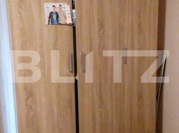 Apartament de vânzare 3 camere Manastur - 49263AV | BLITZ Cluj-Napoca | Poza4