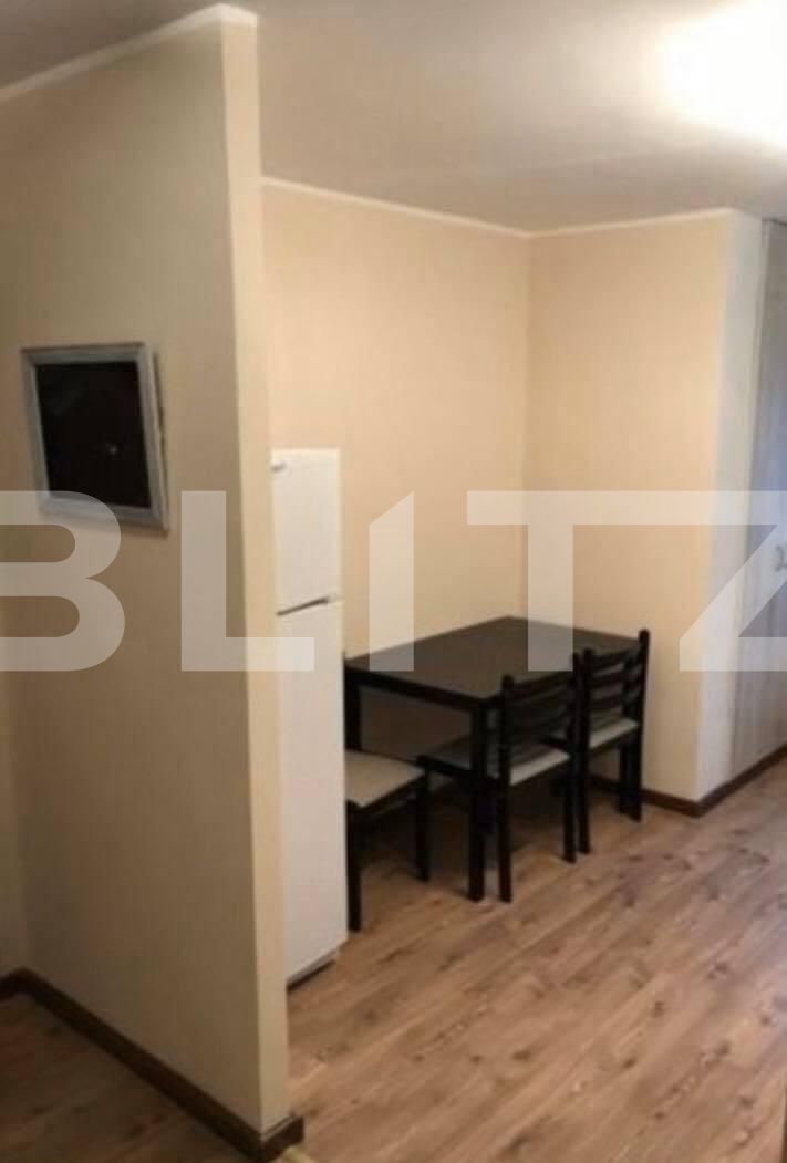 Apartament de vânzare 3 camere Manastur - 49263AV | BLITZ Cluj-Napoca | Poza2