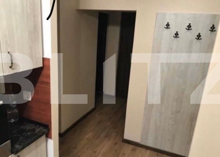 Apartament de vânzare 3 camere Manastur - 49263AV | BLITZ Cluj-Napoca | Poza5
