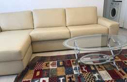 Apartament cu 2 camere, 45 mp, totul nou, zona Iulius Mall