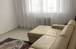 Apartament cu 2 camere, 45 mp, totul nou, zona Iulius Mall