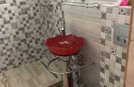 Apartament cu 2 camere, 45 mp, totul nou, zona Iulius Mall