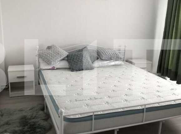 Apartament de închiriat 2 camere Gheorgheni - 49264AI | BLITZ Cluj-Napoca | Poza1