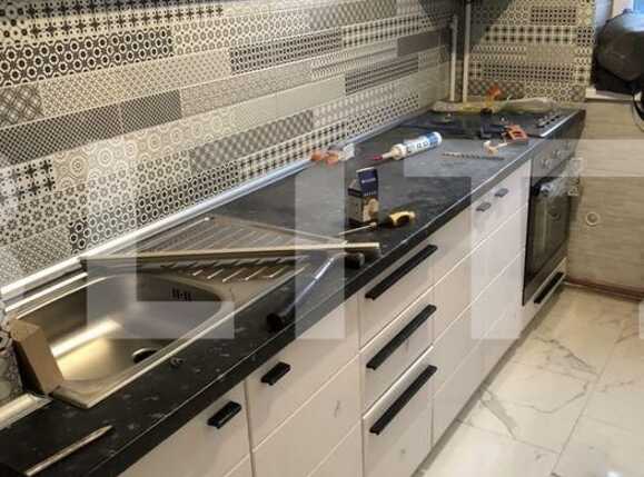 Apartament de închiriat 2 camere Gheorgheni - 49264AI | BLITZ Cluj-Napoca | Poza6