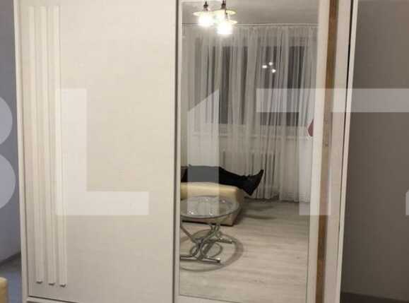 Apartament de închiriat 2 camere Gheorgheni - 49264AI | BLITZ Cluj-Napoca | Poza3
