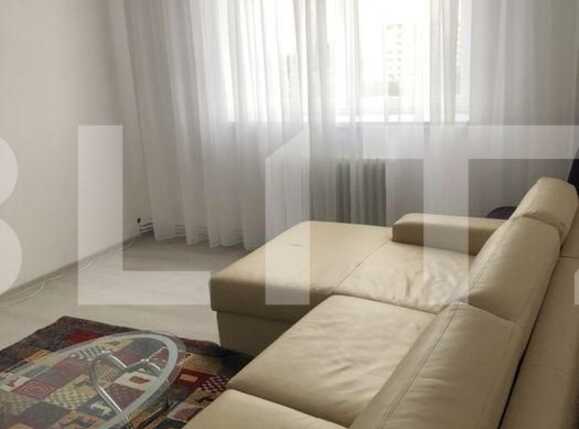 Apartament de închiriat 2 camere Gheorgheni - 49264AI | BLITZ Cluj-Napoca | Poza5