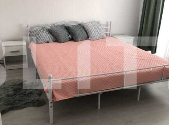 Apartament de închiriat 2 camere Gheorgheni - 49264AI | BLITZ Cluj-Napoca | Poza2