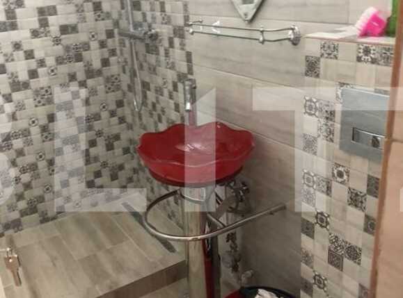 Apartament de închiriat 2 camere Gheorgheni - 49264AI | BLITZ Cluj-Napoca | Poza7