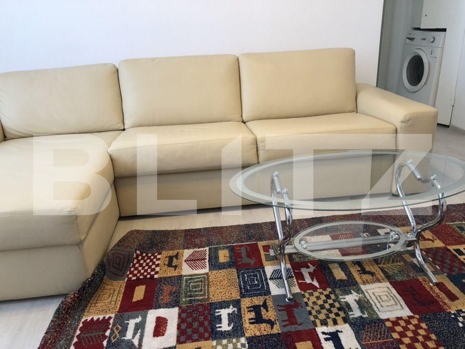 Apartament de închiriat 2 camere Gheorgheni - 49264AI | BLITZ Cluj-Napoca | Poza4