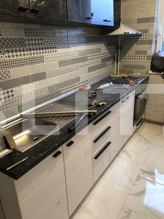 Apartament de închiriat 2 camere Gheorgheni - 49264AI | BLITZ Cluj-Napoca | Poza6