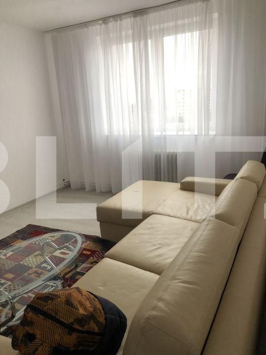 Apartament de închiriat 2 camere Gheorgheni - 49264AI | BLITZ Cluj-Napoca | Poza5