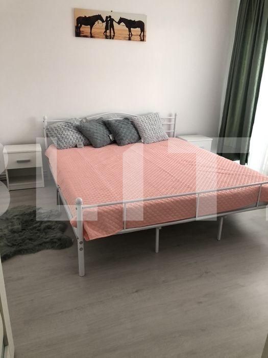 Apartament de închiriat 2 camere Gheorgheni - 49264AI | BLITZ Cluj-Napoca | Poza2