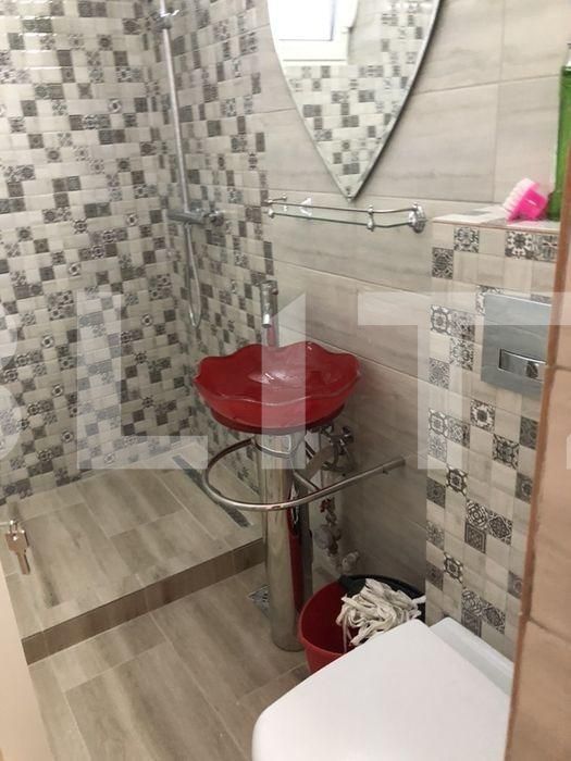 Apartament de închiriat 2 camere Gheorgheni - 49264AI | BLITZ Cluj-Napoca | Poza7