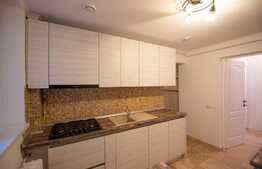 Apartament cu 3 camere, 64 mp, modern, zona Iulius Mall