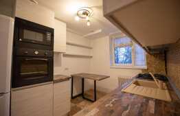 Apartament cu 3 camere, 64 mp, modern, zona Iulius Mall