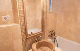 Apartament cu 3 camere, 64 mp, modern, zona Iulius Mall