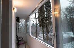 Apartament cu 3 camere, 64 mp, modern, zona Iulius Mall