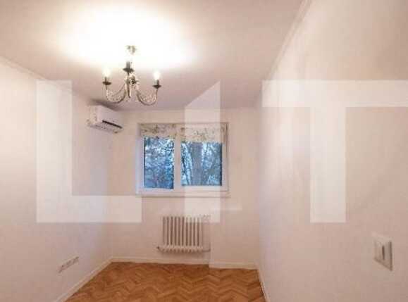 Apartament de închiriat 3 camere Gheorgheni - 49265AI | BLITZ Cluj-Napoca | Poza5