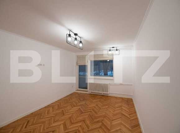 Apartament de închiriat 3 camere Gheorgheni - 49265AI | BLITZ Cluj-Napoca | Poza6