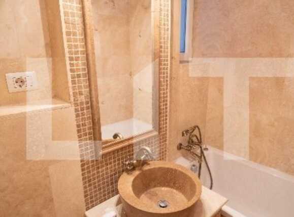 Apartament de închiriat 3 camere Gheorgheni - 49265AI | BLITZ Cluj-Napoca | Poza7